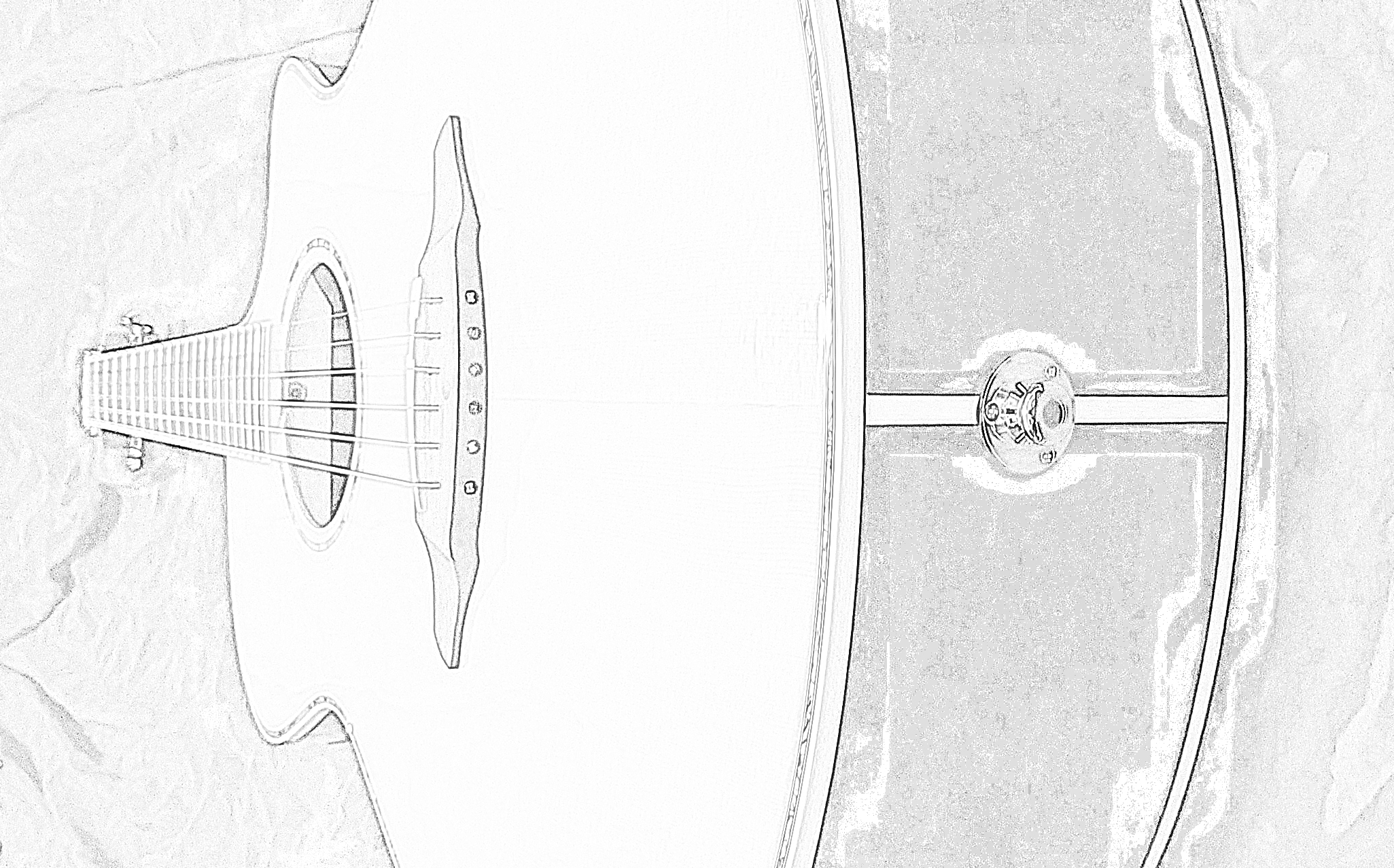 MNS G21.1 IN10 N8 RN8 O0.40 Y120.00 C90.00 YT1 CT2 s0 sY7.00 S500 C40 NRThrd4 needASF1  FM0 CR1.04 FC110110110: bfalic 0000X:zzzzzLS993ZVBzzzzzz0 b17e5308804385f03184502ee1040 924 76283  0  03a212d308  0  0  0  0 0 0 0 030821b6311c  125 12e821b73118  125 12c821b9311c  125 1294219e310b  225 12ae217330dc  225 12c8217e30e6  225 12e2219130fa  225 12fc21a2310b  225 131621ab3113  225 133021a0310a  225 12fc219e3109  326 12884d49b 27be492 065 0 1 05d 0 a 1 1 1 112 f 5 46c6d736e676964653236 1 22a30 1 1 5 8 2 3 1 1 1 16b6c6769696b6c70222a 1 11c24 1 1 1 1 1 1 1 1 1 113921388138813881388138813881388138813881388138813881388138813881388138813881388138e1388138813881388138813881388138e138813881388139f138813881388167013881388138816501388138813881670138813881388169013881388138816901388138813881690138813881388139d138813881388138913881388138816b813881388138816361388138813881388138813881388138813881388138813891388138813881388138813881388138813881388138813ad13881388138813881388138813881388138813881388138813881388138813881388138813881388138813881388138813881388138813881388138813881388138813881388138813881388138813881388138813881388138813881388