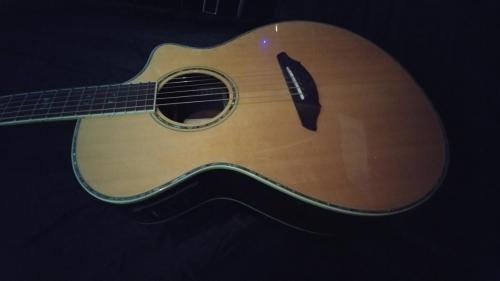 Guitar2